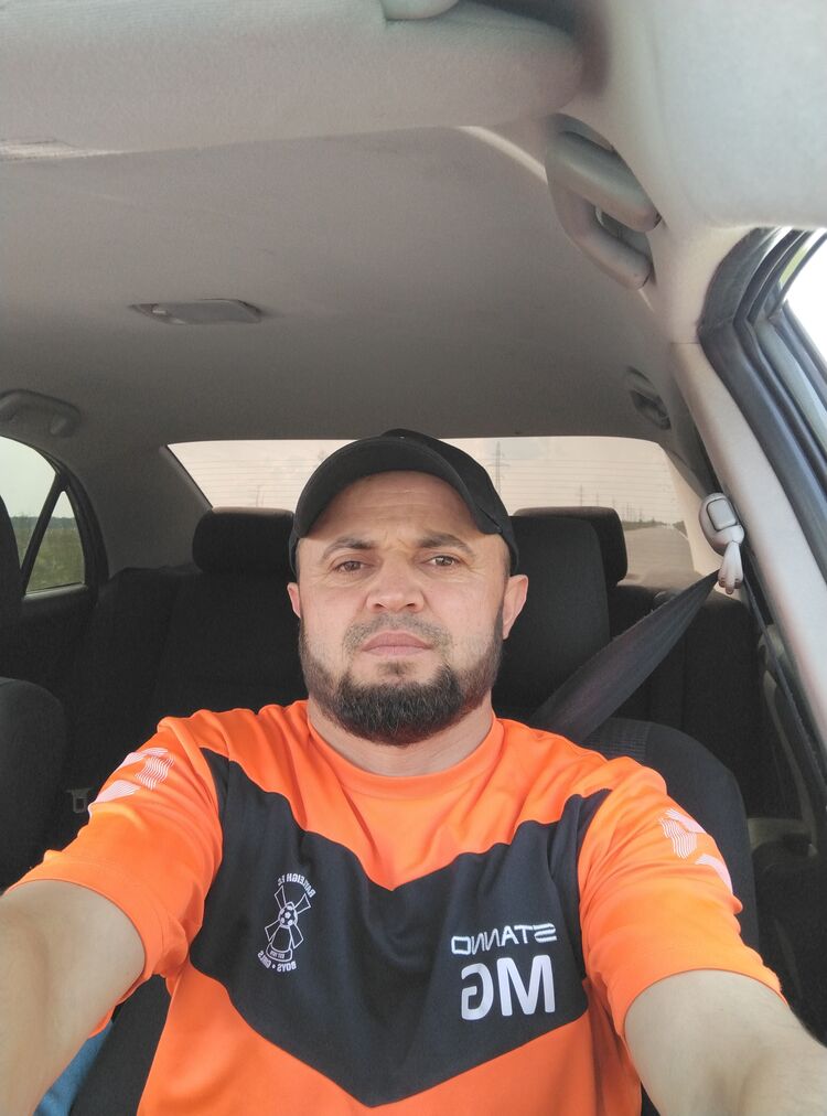 ���� 52692919 ������� �����, 39 ���, ���� ���������� � ���������