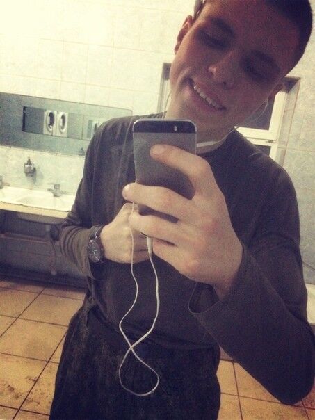  19048799  , 24 ,    --