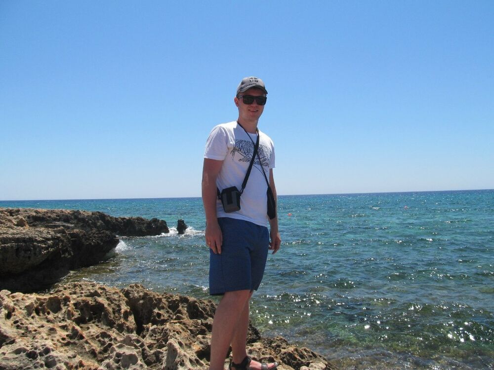 ���������� ���������, ���� ������� �������, 49 ���, ������������ ��� ������