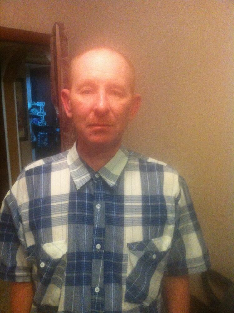 ���� 8843419 ������� Dima, 56 ���, ���� ���������� � ������