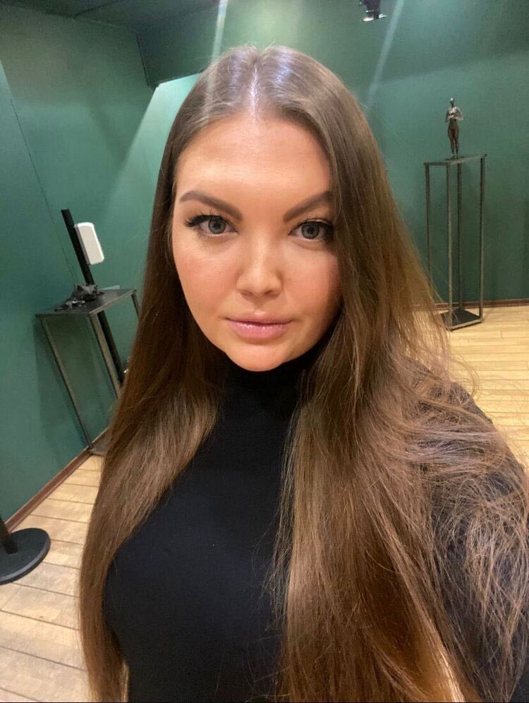 ���������� ������, ���� ������� �����, 24 ����, ������������ ��� ������, ����� � ���������