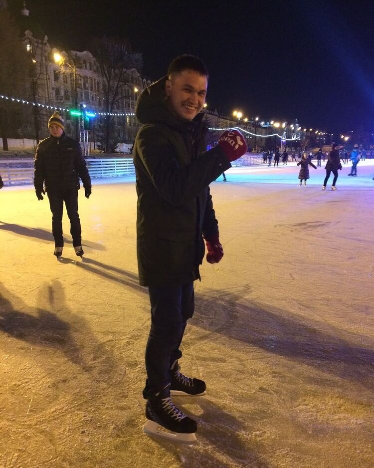 ���������� ������, ���� ������� �����, 38 ���, ������������ ��� ������, ����� � ���������, c�������� ���������