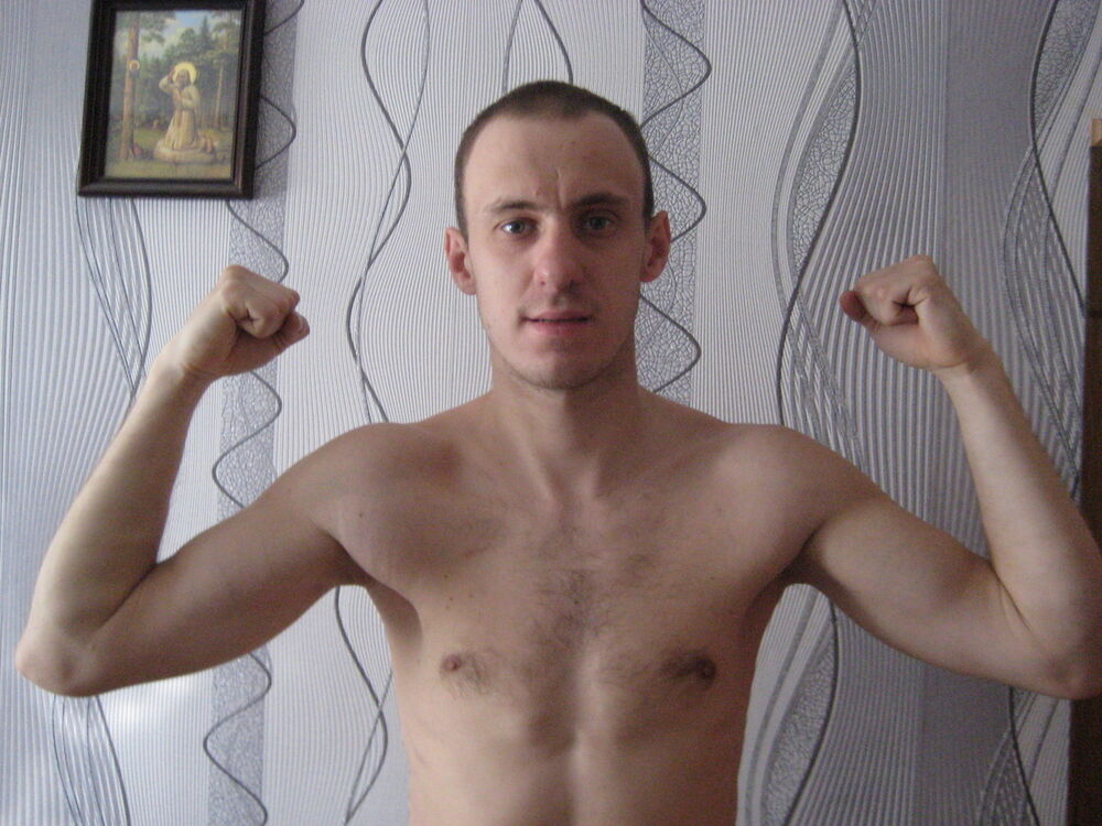 ���� 11488139 ������� ������, 38 ���, ���� ���������� � ���������������