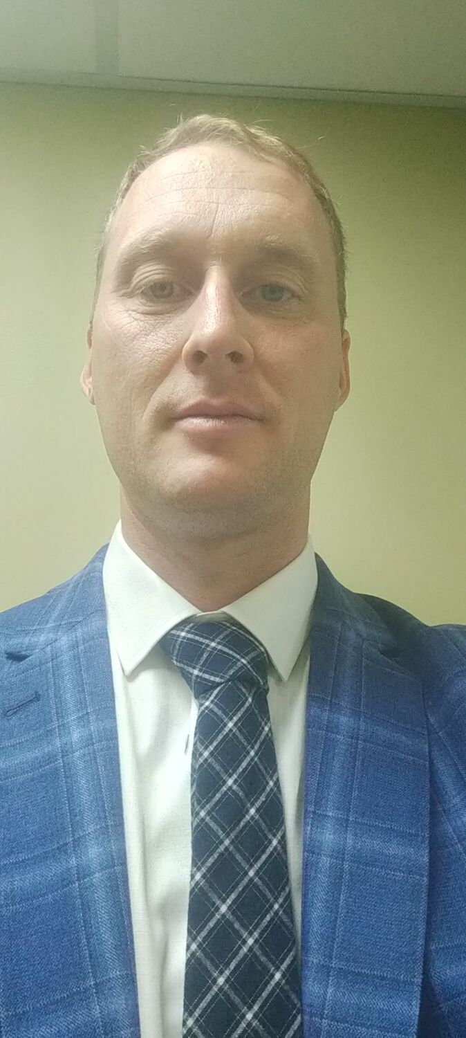 ���������� �������, ���� ������� ������, 40 ���, ������������ ��� ���������