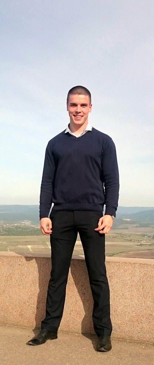 ���������� �����������, ���� ������� ��������, 38 ���, ������������ ��� ������, ����� � ���������, c�������� ���������