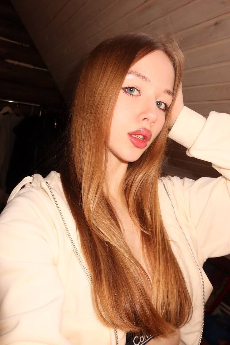 ���� 51153589 ������� �����, 23 ����, ���� ���������� � ������