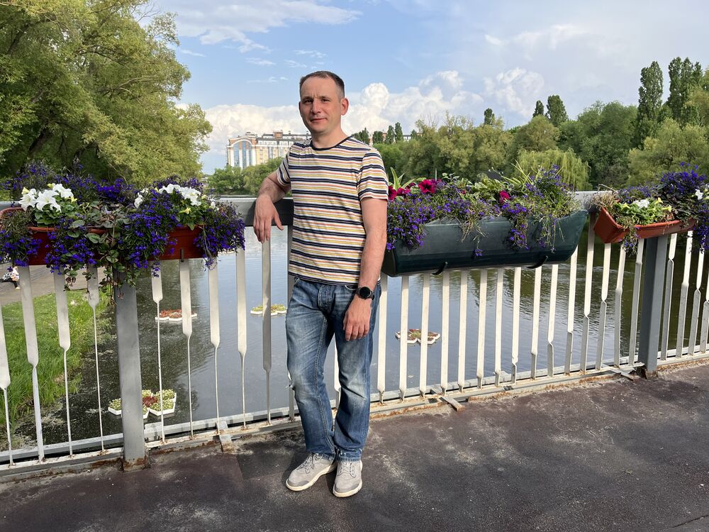 ���� 32886209 ������� Sergey, 39 ���, ���� ���������� � ������