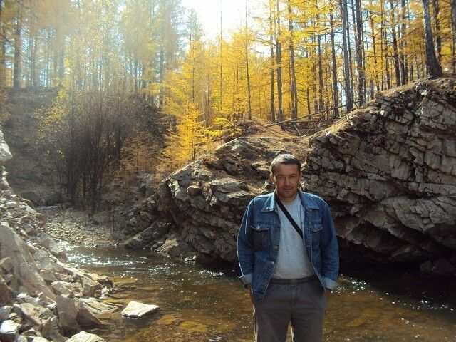  ,   , 50 ,   