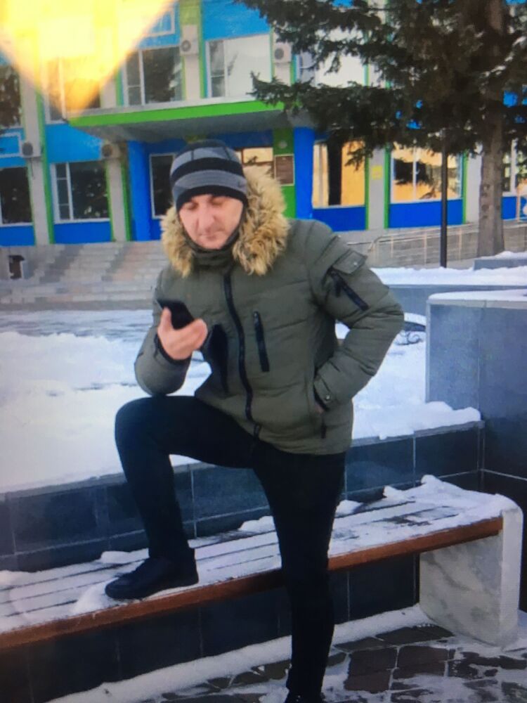 ���������� ���������, ���� ������� ����, 43 ����, ������������ ��� ������, ����� � ���������