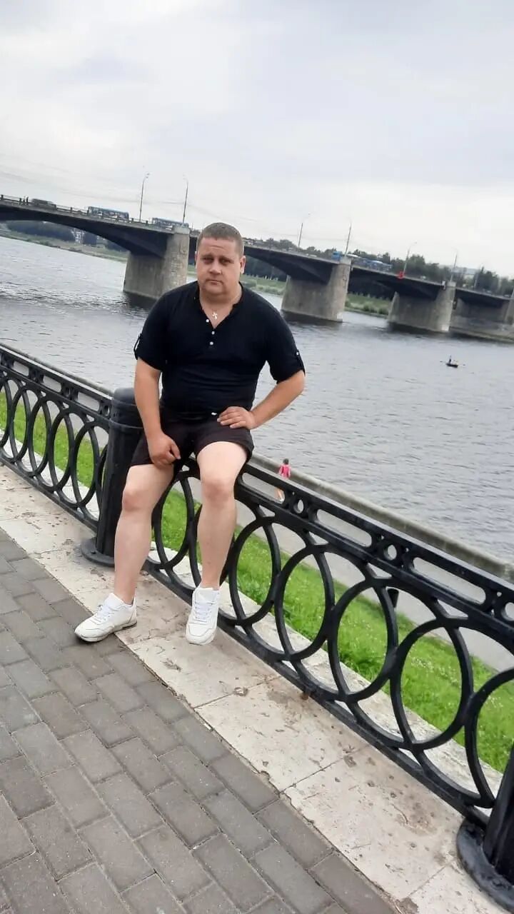 ���� 40535719 ������� ���������, 37 ���, ���� ���������� � �����