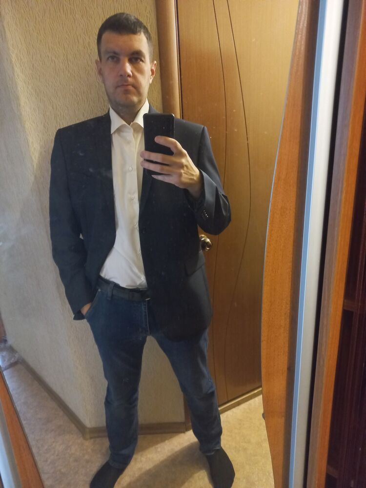 ���������� ������, ���� ������� �������, 35 ���, ������������ ��� ������, ����� � ���������, c�������� ���������