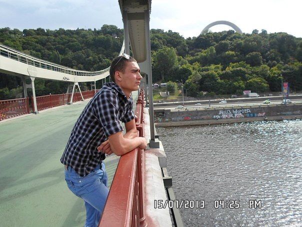 ���������� ��������, ���� ������� ������, 34 ����, ������������ ��� ������, ����� � ���������, c�������� ���������