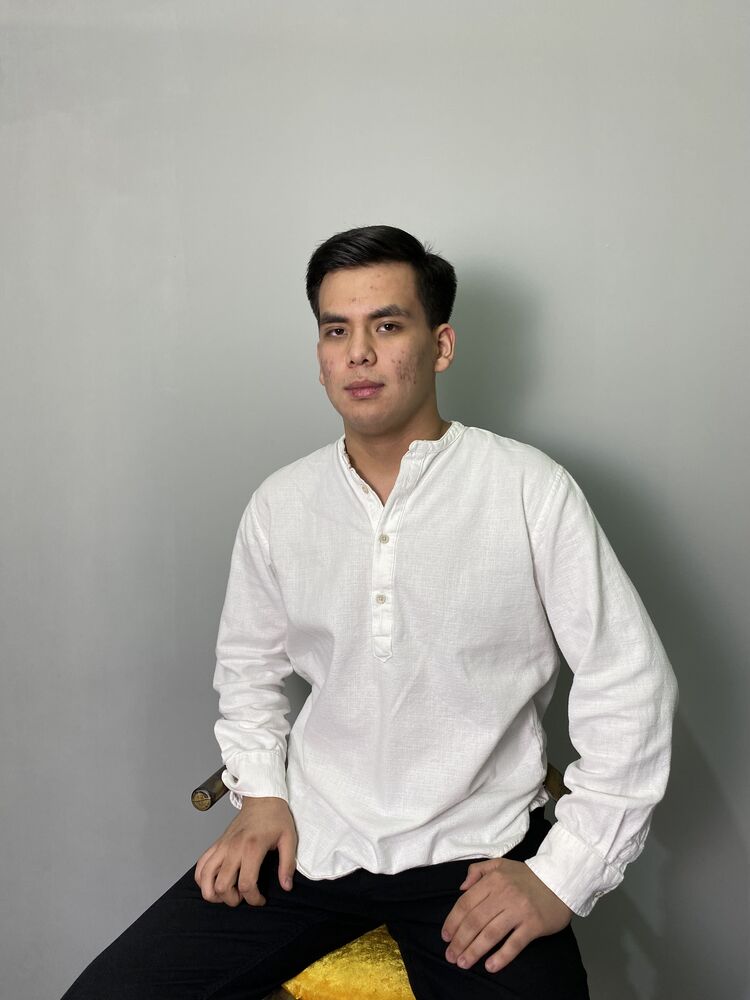 ���������� ������, ���� ����� �����, 21 ���, ������������ ��� ������, ����� � ���������