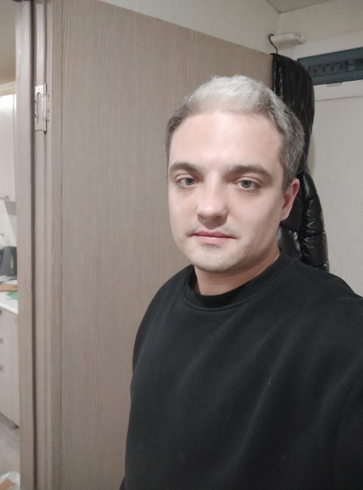 ���� 40771959 ������� ������, 27 ���, ���� ���������� � ���������