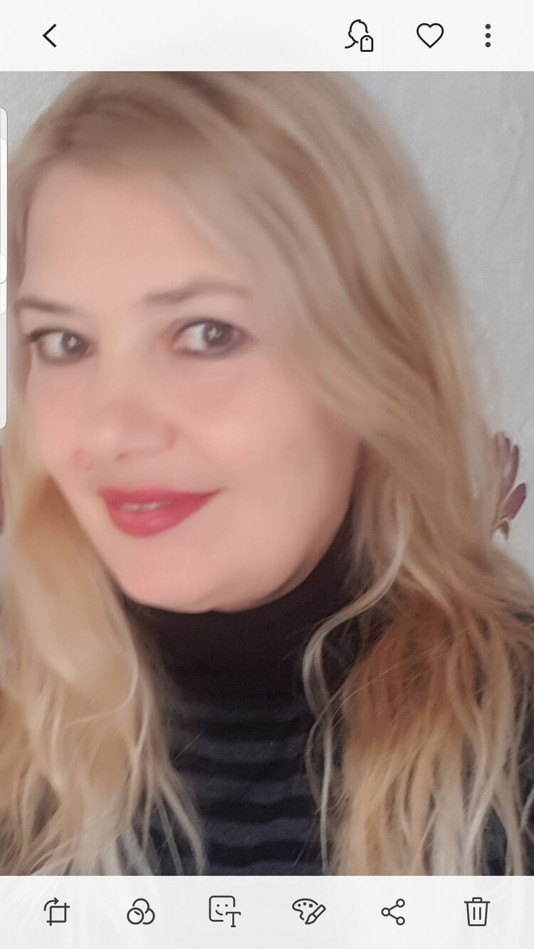  ,   , 49 ,   c 