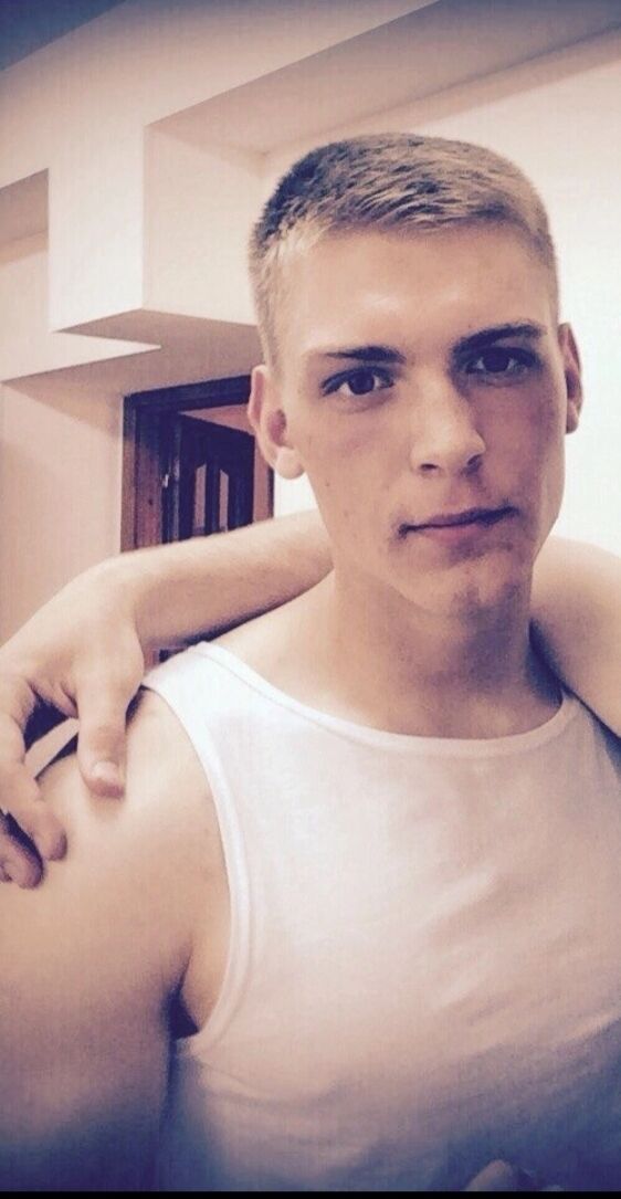 ���������� ������, ���� ������� ������, 28 ���, ������������ ��� ������, ����� � ���������