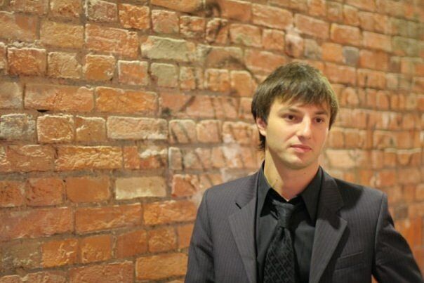 ���� 26925409 ������� ������, 37 ���, ���� ���������� � �������