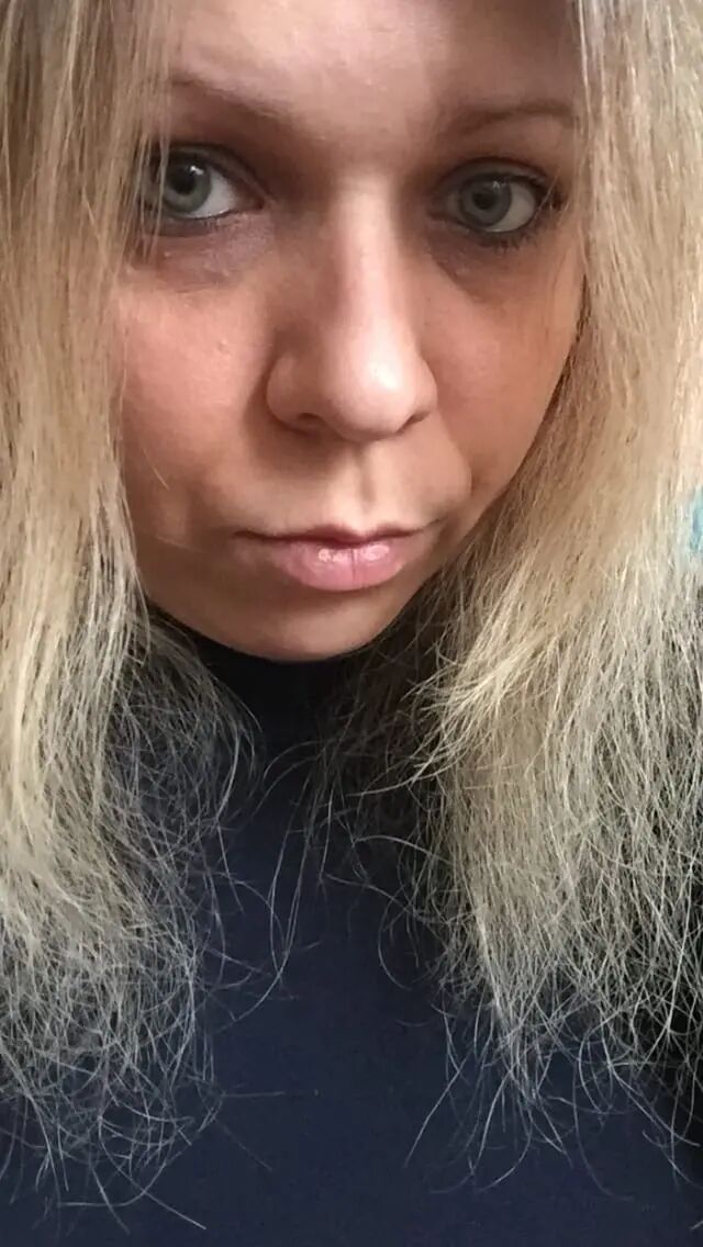 ���� 54384499 ������� ��, 36 ���, ���� ���������� � ���������