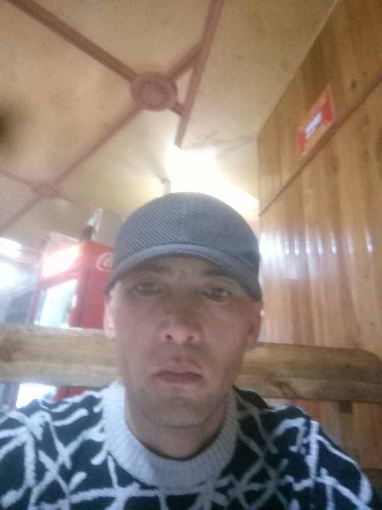 ���� 15675889 ������� �����, 39 ���, ���� ���������� � ��������