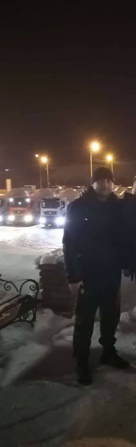 ���������� �����-���������, ���� ������� ������, 35 ���, ������������ ��� ������, ����� � ���������