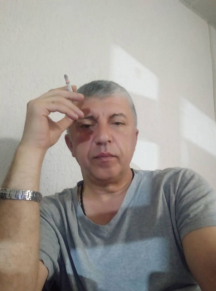  ,   Giorgi, 53 ,   ,   