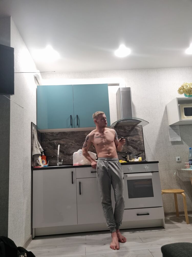  42224529  , 24 ,    