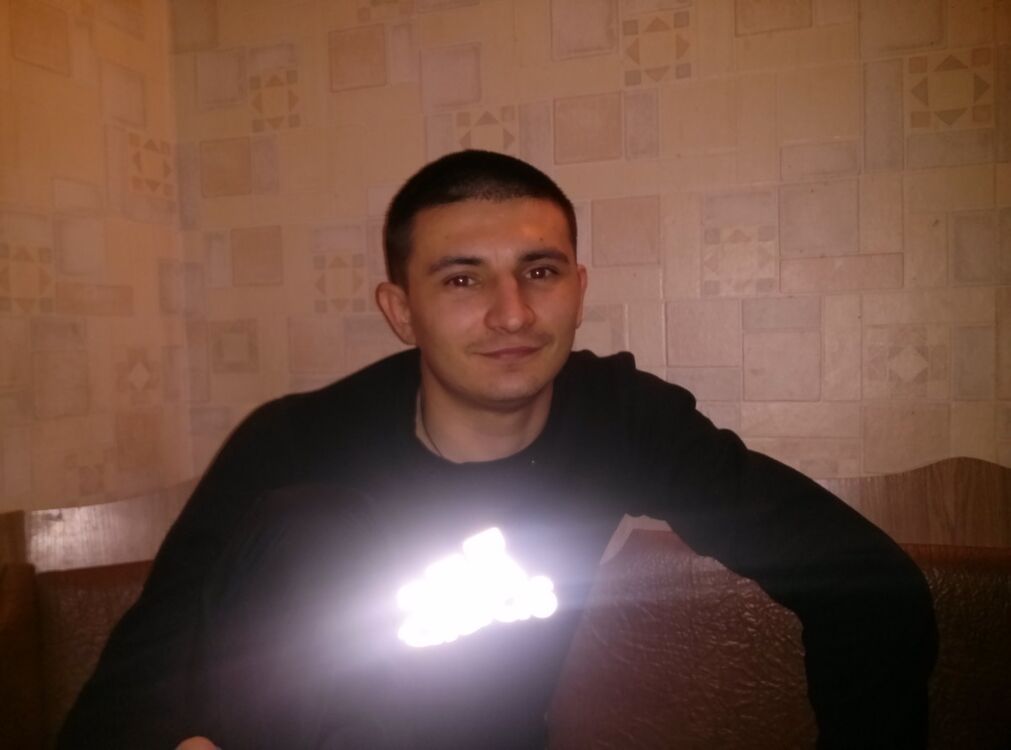 ���� 4188209 ������� �������, 36 ���, ���� ���������� � �������