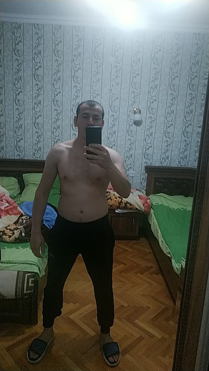 ���� 23660479 ������� Nasriy, 34 ����, ���� ���������� � ��������