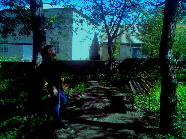 ���������� ������, ���� ������� Koki, 32 ����, ������������ ��� ������