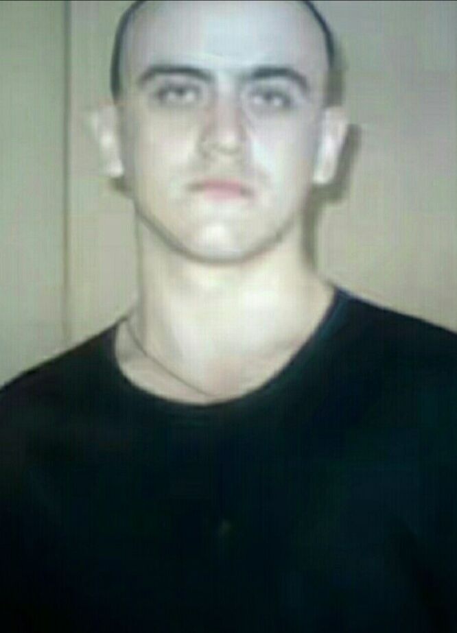 ���������� ������, ���� ������� ����������, 32 ����, ������������ 