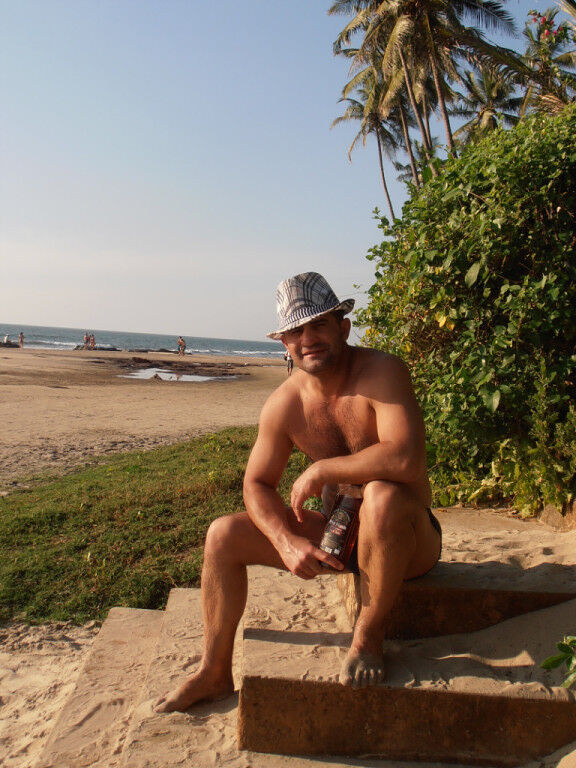 ���� 13943469 ������� ��������, 47 ���, ���� ���������� � ������