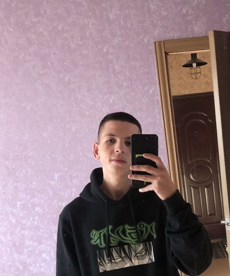  38940989  , 20 ,    