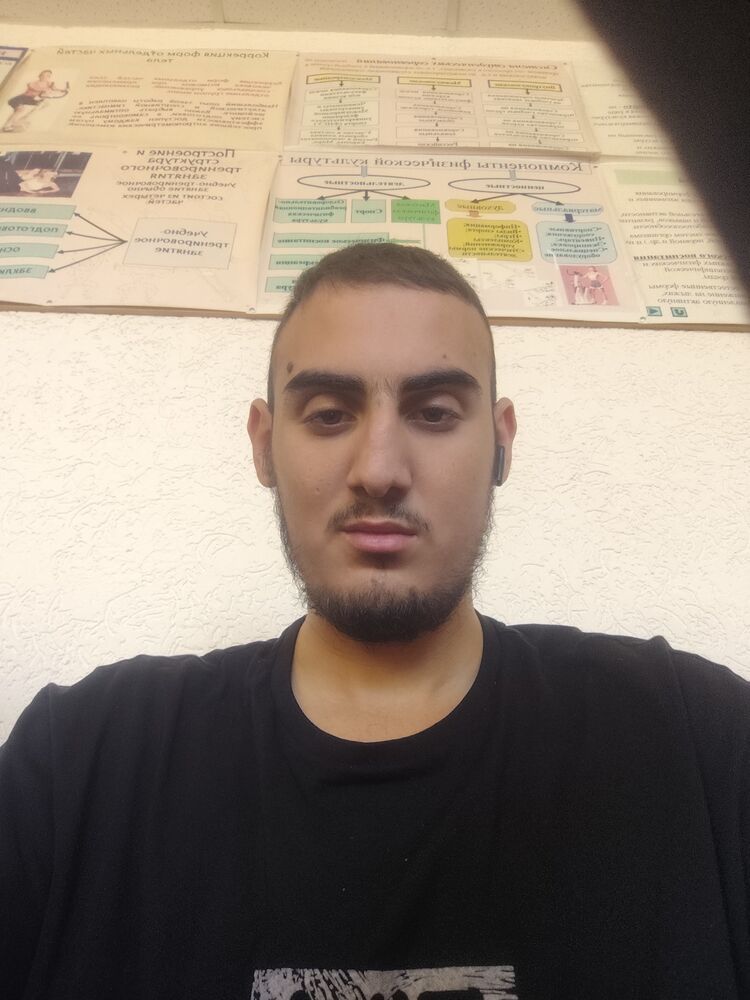 ���� 54370909 ����� Dav, 19 ���, ���� ���������� � ���������-��-������