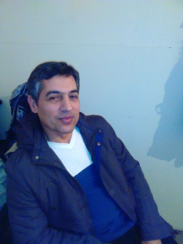 ���� 10066959 ������� ����, 50 ���, ���� ���������� � ������