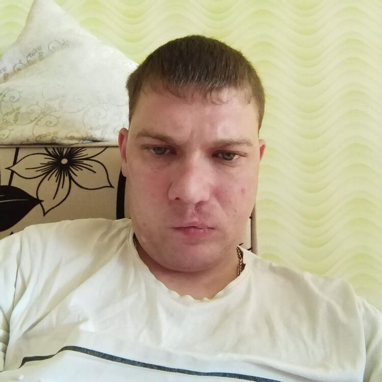  45581289  , 34 ,    