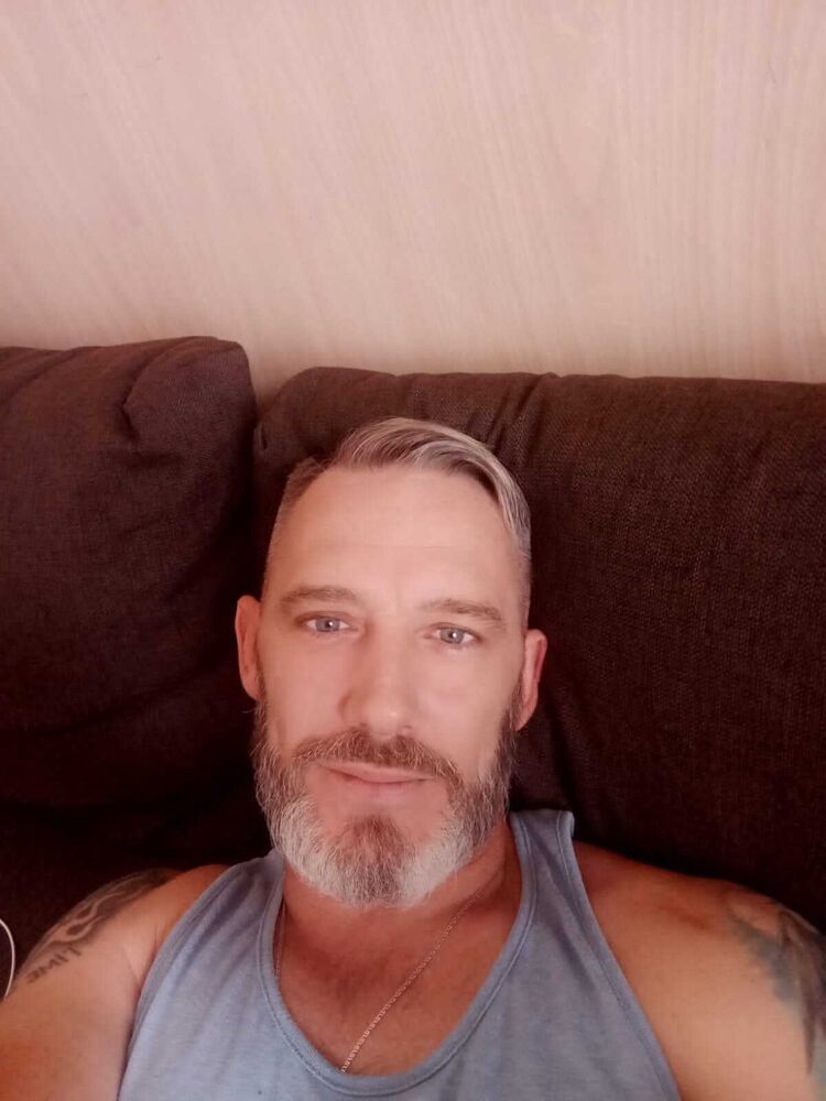 ���� 40878129 ������� ������, 45 ���, ���� ���������� � �������-��-����