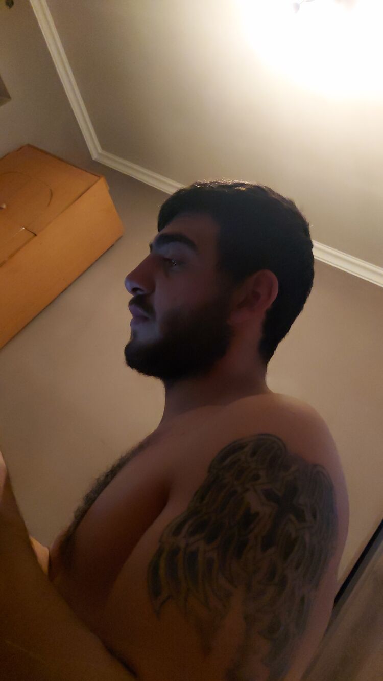  51960809  , 28 ,    