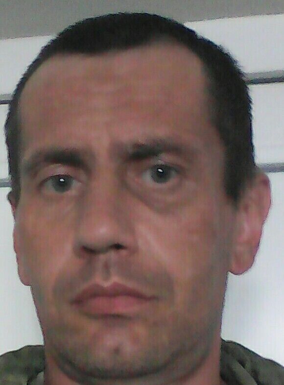  ,   , 43 ,   