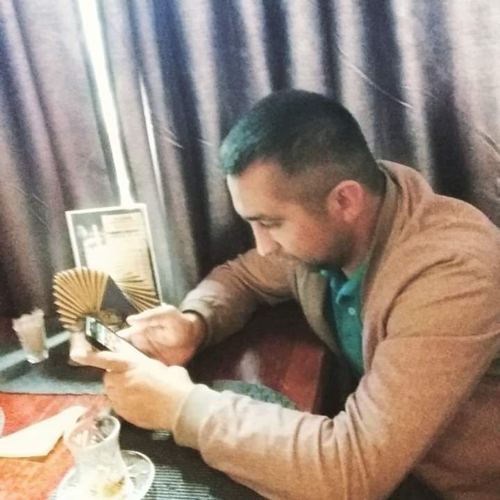  44678729  , 41 ,    -