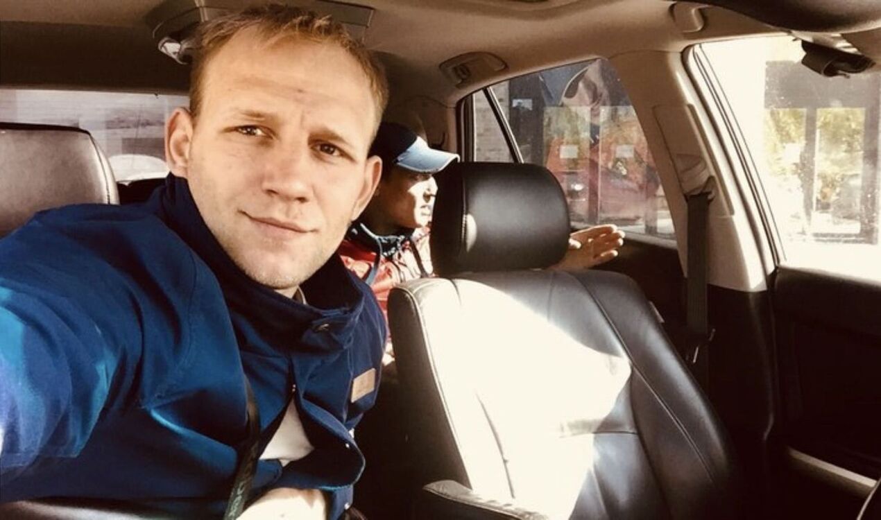 ���������� �����������, ���� ������� ����������, 32 ����, ������������ ��� ����� � ���������, c�������� ���������