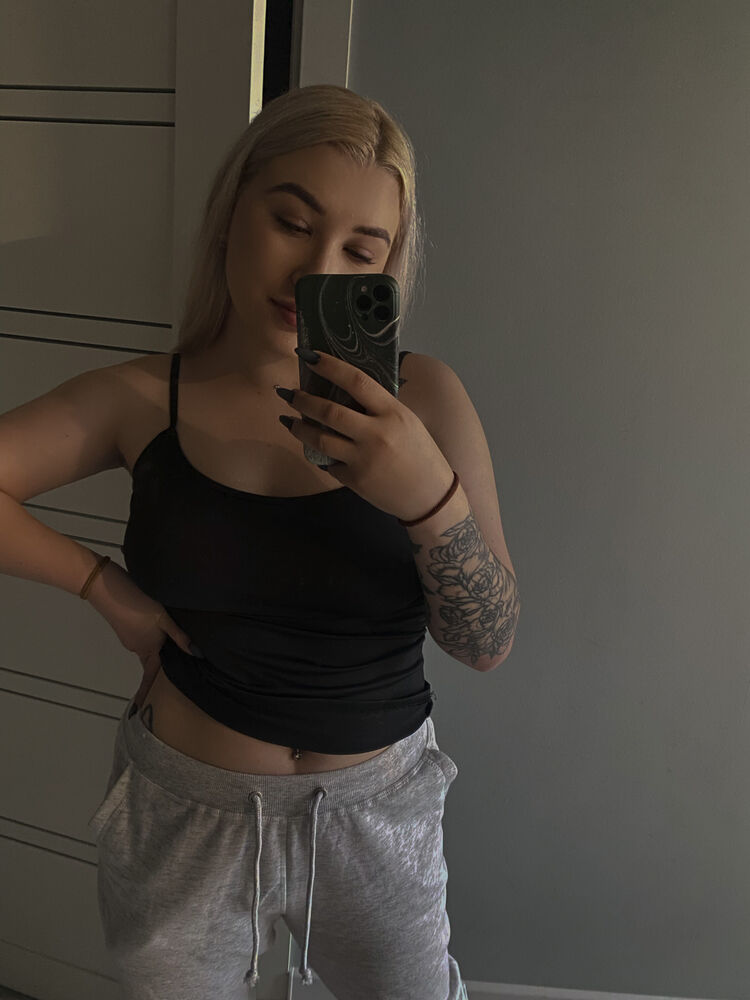  -,   , 26 ,   , 