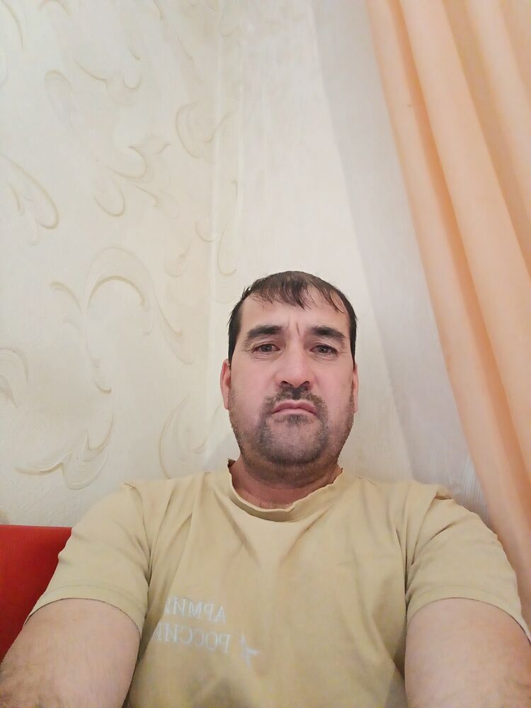 ���������� �����-���������, ���� ������� ������, 46 ���, ������������ ��� ������, ����� � ���������