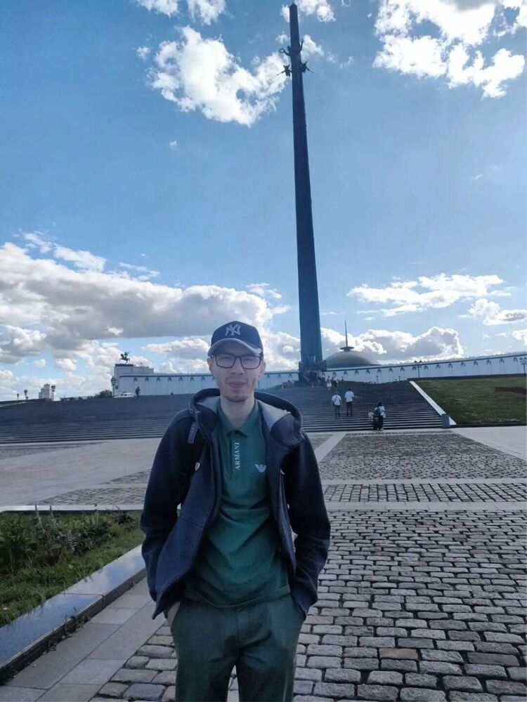 ���������� ������, ���� ������� ������, 31 ���, ������������ ��� ������, ����� � ���������, ���������