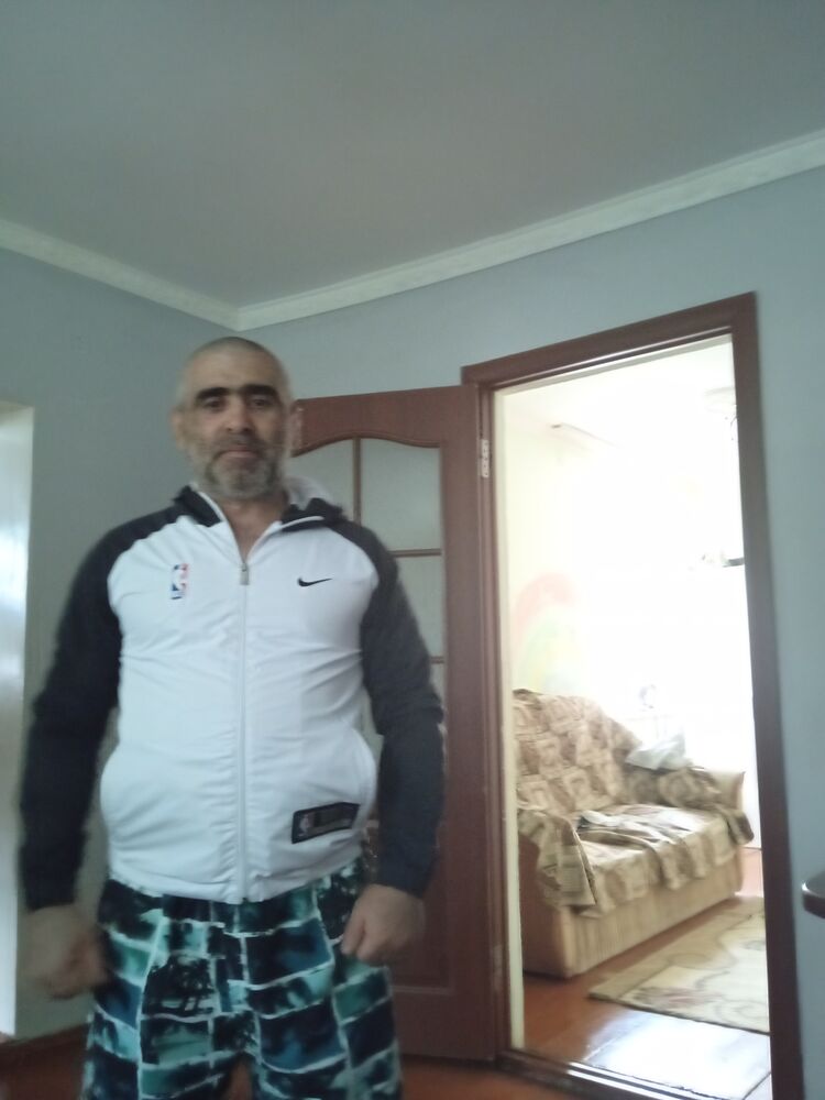 ���������� ���������, ���� ������� �������, 47 ���, ������������ ��� ������, ����� � ���������