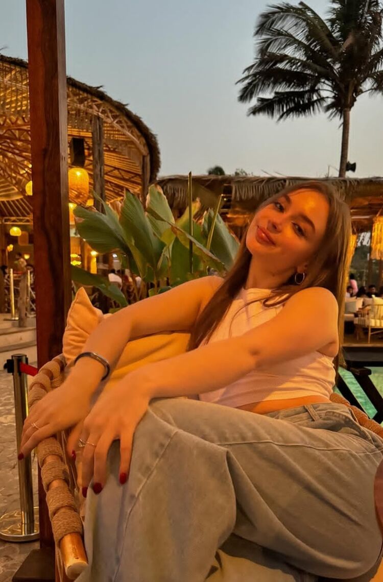  ,   , 18 ,   ,   
