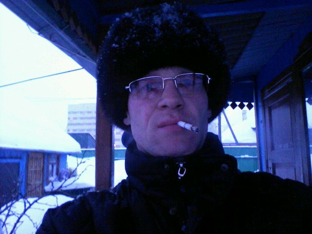 ���� 6434829 ������� ����, 43 ����, ���� ���������� � ������������-��-�����