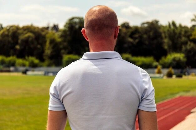 ���� 29340119 ������� ��������, 38 ���, ���� ���������� � ������