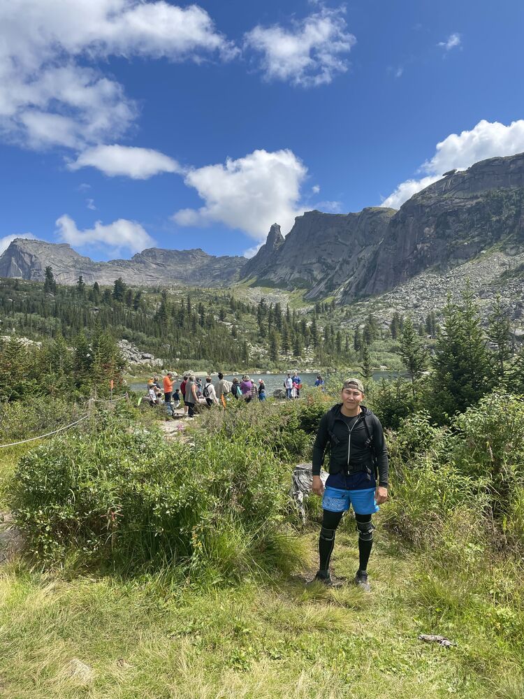 ���� 43212109 ������� �����, 34 ����, ���� ���������� � ������