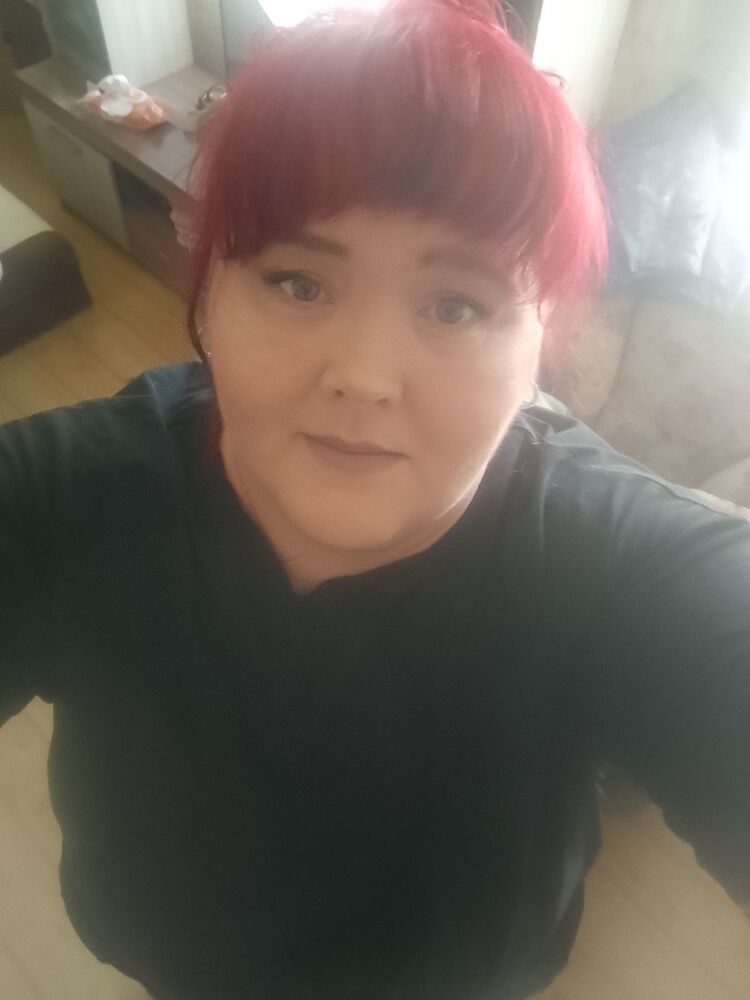 ���� 56084549 ������� ������, 39 ���, ���� ���������� � �������� ����