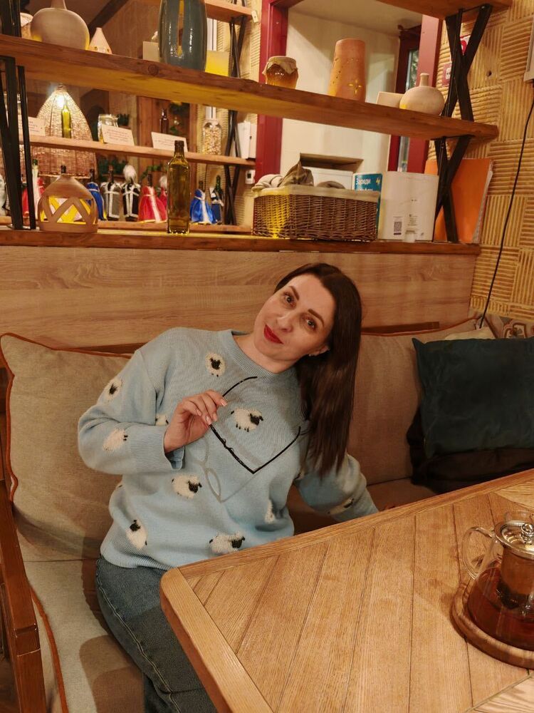 ���� 56115209 ������� ���������, 46 ���, ���� ���������� � ������